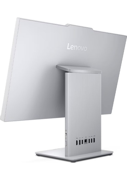 Ideacentre 24IRH9 Intel Core I7 13620H 96GB 1tb SSD 23.8" Fhd Windows 11 Home All In One Bilgisayar & Per4 USB Bellek F0HN0056TRP378