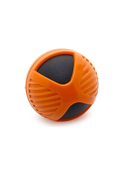 Sport Ayakkabı ve Çanta Koku Topu 000A2BM08016