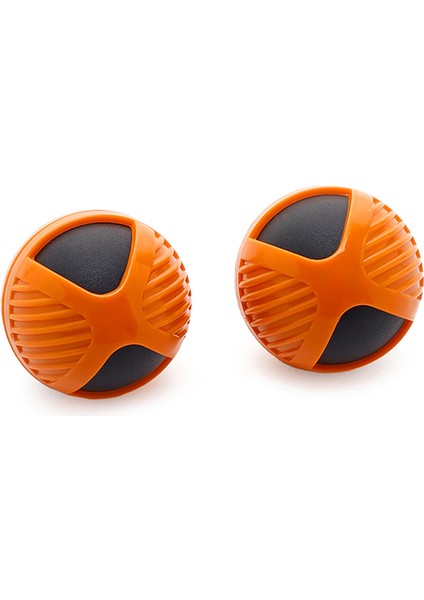 Sport Ayakkabı ve Çanta Koku Topu 000A2BM08016