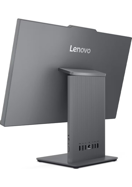Ideacentre 24IRH9 Intel Core I7 13620H 16GB 1tb SSD 23.8" Fhd Fdos All In One Bilgisayar & Per4 USB Bellek F0HN00EATRP308