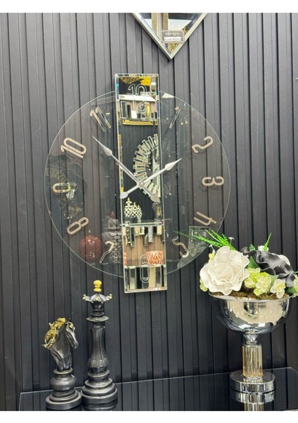 UltraNova fiyatları