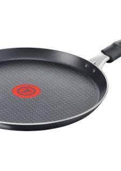 G25939AZ Titanyum 6x Unlimitedone 28 cm Krep Tavası - 2100116326