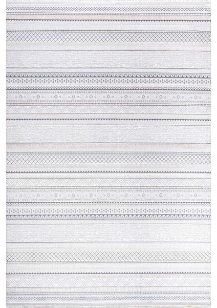 Halı Touch - 7016 Bej