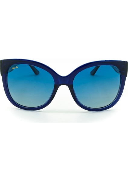 Hills Top HG2164 Kadın Güneş Gözlüğ modelleri
