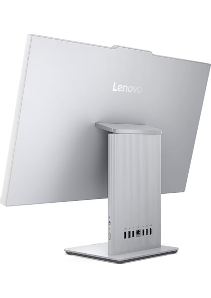 Ideacentre 24IRH9 Intel Core I7 13620H 16GB 1tb SSD 27" Fhd Windows 11 Pro All In One Bilgisayar & Per4 USB Bellek F0HM004JTRP388