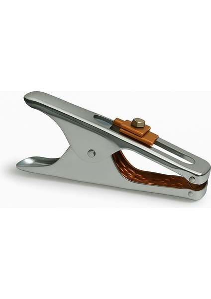 Tiger 650 Amper Şase Pense modelleri