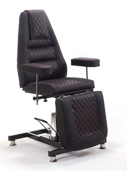 Royal Pedikür Koltuğu Menikür Koltuğu