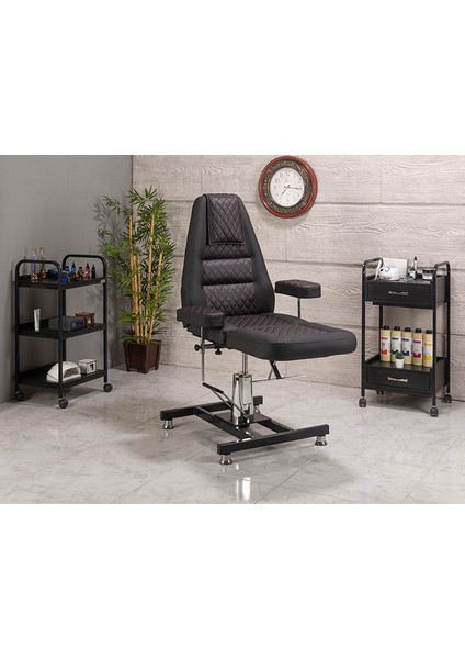 Royal Pedikür Koltuğu Menikür Koltuğu fiyatları