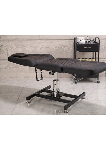 Royal Pedikür Koltuğu Menikür Koltuğu modelleri