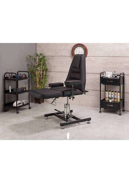 Royal Pedikür Koltuğu Menikür Koltuğu fırsatları