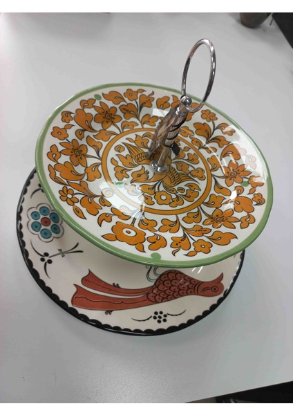 Krc P.S.S.SARI2KATLI Kurabıyelık Kombın
