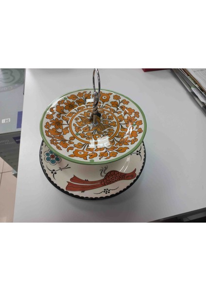 Krc P.S.S.SARI2KATLI Kurabıyelık Kombın