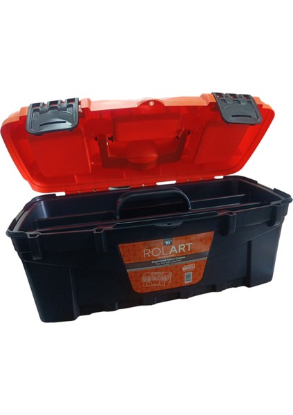 16'' Organizerli Takım Çantası fiyatları