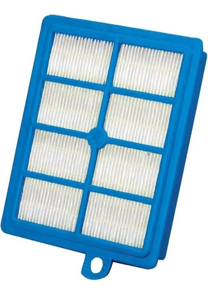 Efs1w Yıkanabilir Hepa Filtre