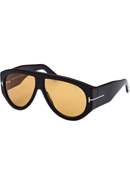 FT1044 01E Kadın Güneş Gözlüğü