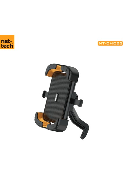 NT-CHC22 Bisiklet-Motosiklet Motosiklet Tutucu