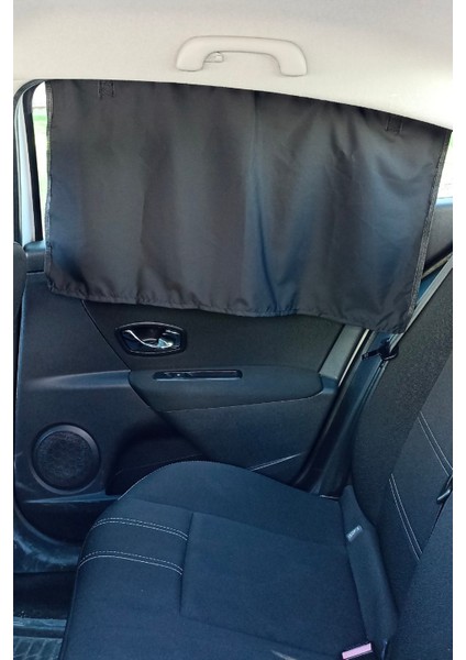 Araç Bebek Puset Güneşlik Perdesi Anne Bebek Emzirme Örtüsü fiyatları