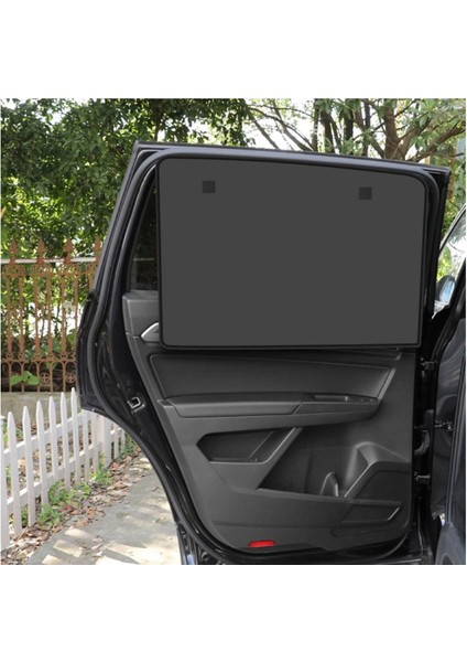 Araç Bebek Puset Güneşlik Perdesi Anne Bebek Emzirme Örtüsü indirimleri