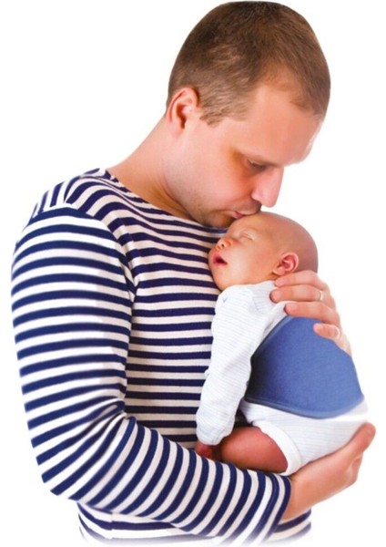 Bebek Bel Koruyucu ART-212 Mavi fiyatları