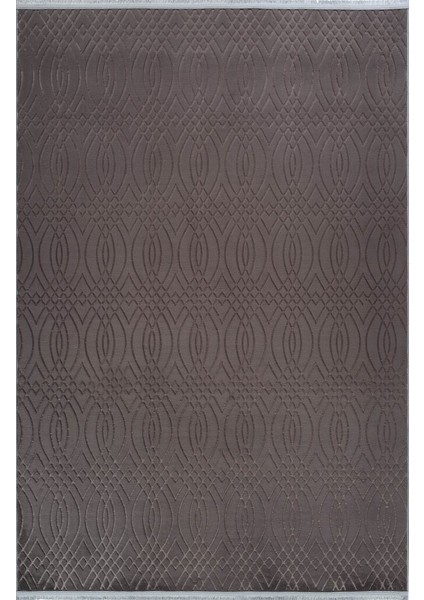 Plus Leke Tutmaz Silinebilir Makinada Yıkakabilir Yumuşak Kaymaz Jel Taban Halı