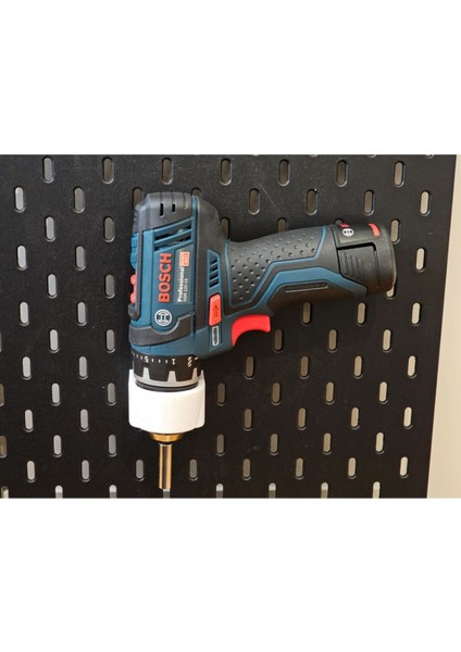 Bosch Gsr Serisi Skadis Askı Standı Tek Ebat