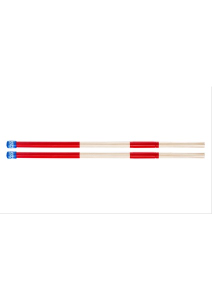 Cool Rods