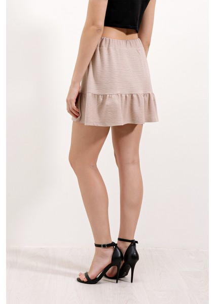Örme Mini ETEK-BIG10286