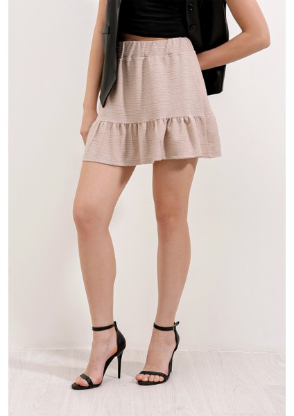 Örme Mini ETEK-BIG10286