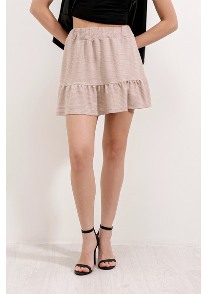 Örme Mini ETEK-BIG10286