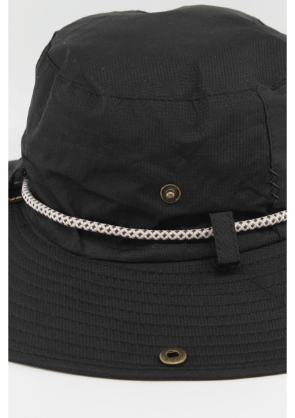 Uv Korumalı Safari-Outdoor Şapka modelleri