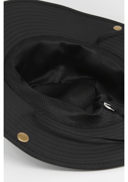 Uv Korumalı Safari-Outdoor Şapka fırsatları