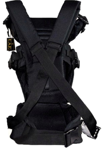 Çift Yönlü Bebek Taşıma Kangurusu Ergonomik Lüx Bebek Taşıyıcı Kanguru fiyatları