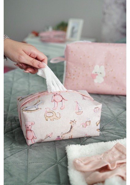 Baby 2 Li Çanta Içi Düzenleyici Bakım Çantası Organizer modelleri
