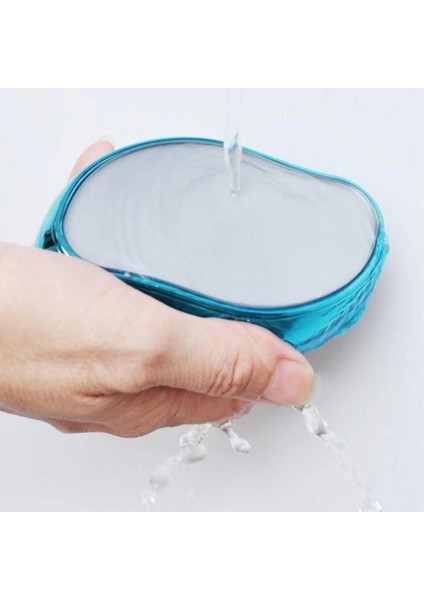 Acısız, Manuel Tüy Dökücü Kristal Epilatör Tüy Silgisi Epilasyon (4887) indirimleri