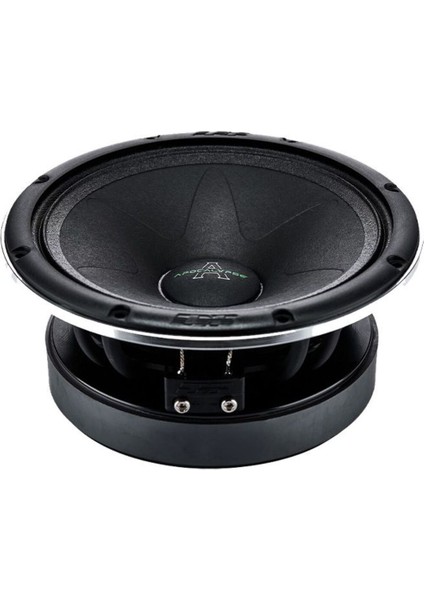 Deaf Bonce Apocalypse AP-M61AC 16 cm Arnold 360W 180RMS Spl Midrange modelleri