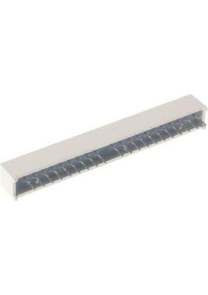 DD-12EWA -Kıngbrıght -12'li Bargraf LED Kırmızı, 20 Ma, 2.2 V,