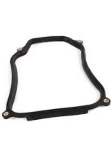 Otomatik Sanzuman Conta – 096321370-WISCO– Volkswagen Golf4 Bora A3 Leon 1.6 1.8 1.9tdı Uyumlu