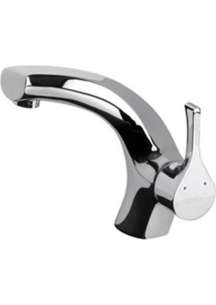 Modern Lavabo Bataryası