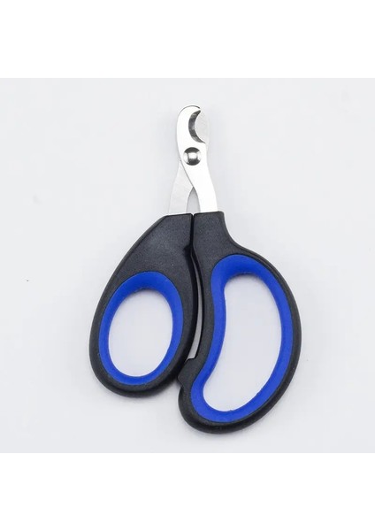 Profesyonel Kedi Tırnak Makas Evcil Köpek Tırnak Clippers Toe Plaw Düzeltme Evcil Hayvan Bakım Malzemeleri Küçük Köpekler Için Ürünler Köpek Gadgetscolor: C (Yurt Dışından)