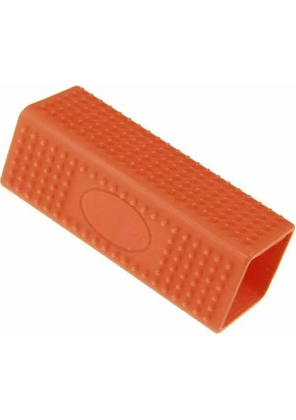 1/2/4Pcs Halı Fırçası Yumuşak Masaj Çok Yönlü Temizleme Aracı Silikon Epilasyon Aracı Kauçuk Kıllar: Stil E 1Pc (Yurt Dışından)