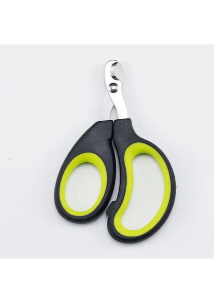 Profesyonel Kedi Tırnak Makas Evcil Köpek Tırnak Clippers Toe Plaw Düzeltme Evcil Hayvan Bakım Malzemeleri Küçük Köpekler Için Ürünler Köpek Gadgetscolor: C (Yurt Dışından)