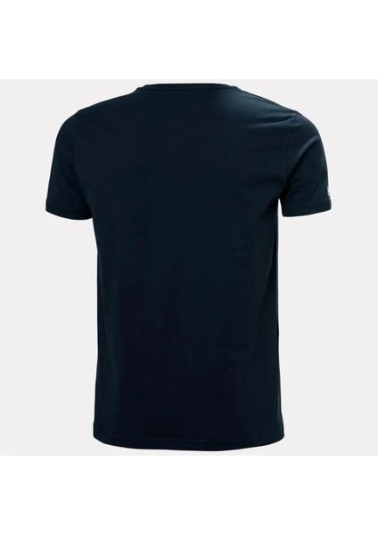 shoreline 3.0 erkek tişört hha.54601 fiyatları