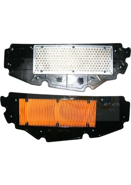 Joymax 250 Hava Filtresi Yan Sanayi