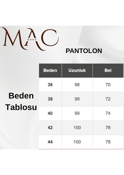 Beli Kemerli Çift Cepli Pantolon modelleri