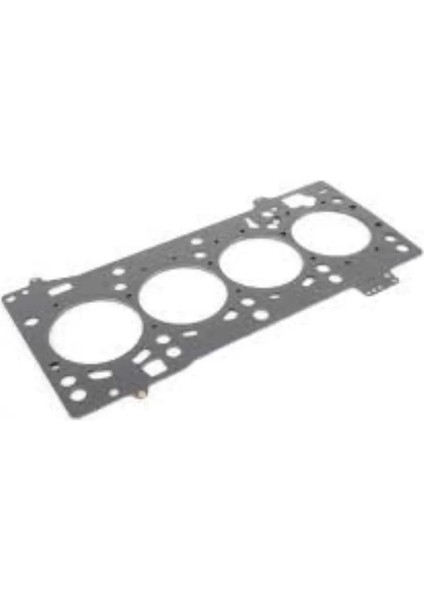 Silindir Kapak Contası - 04L103383BL Wisco - Volkswagen Passat A6 Q5 2.0tdı 14 ve Sonrası Uyumlu