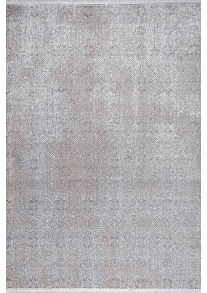 Halı Touch - 7018 Bej