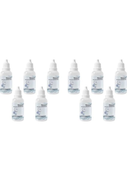 10-3Pc Kedi Buharlı Fırça Yı Özü Saç Serum Hayvan Bakım Özü Kedi Köpek Depilation Kedi Buharlı Fırça Evcil Hayvan Temizleme Rengi: 10 Adet (Yurt Dışından)