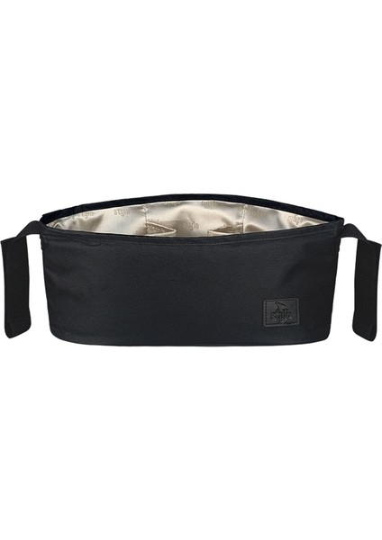 Trip Bebek Arabası Çantası - Siyah modelleri