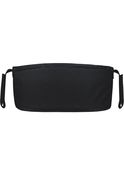 Trip Bebek Arabası Çantası - Siyah indirimleri