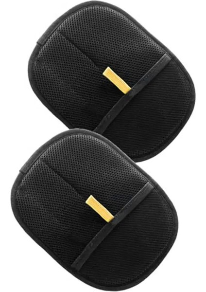 1/2/3 Adet Evcil Hayvan Bakım Eldivenleri Çift Taraflı Evcil Hayvan Fırça Eldivenleri Evcil Hayvan Tüy Temizleme Eldivenleri Küçük, Orta ve Büyük Boy Evcil Hayvanlar Için 2 Adet (Yurt Dışından)